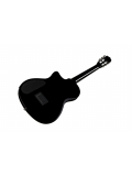 Stage (Black Burst), зображення 4